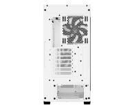 BE QUIET! Shadow Base 800 DX White BGW62 - 1172258 - zdjęcie 3